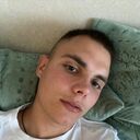  ,   , 22 ,   ,   , c , 