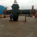  ,   , 37 ,   c 