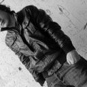  ,   Nukri, 33 ,   ,   , c 