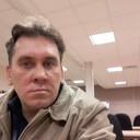  ,   , 48 ,     , c 