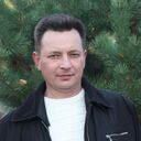 ���������� ������ ��������, ���� ������� ������, 50 ���, ������������ ��� ����� � ���������, c�������� ���������