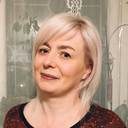 ���������� ������, ���� ������� �����, 42 ����, ������������ ��� ����� � ���������, c�������� ���������