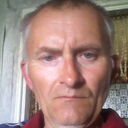  -,   , 48 ,   ,   , c , 