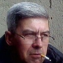 ���������� �����������, ���� ������� ������, 61 ���, ������������ ��� c�������� ���������