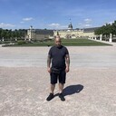  ,   , 43 ,   ,   , 