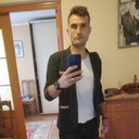  ,   , 37 ,   