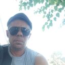 ���������� ��������, ���� ������� ����, 41 ���, ������������ ��� c�������� ���������