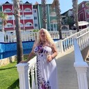 ���������� ��������������, ���� ������� ������, 39 ���, ������������ ��� ������, ����� � ���������, c�������� ���������