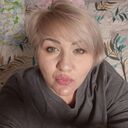 ���������� �����������, ���� ������� ������, 43 ����, ������������ ��� ���������