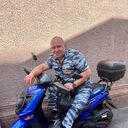 ���������� ������, ���� ������� ������, 44 ����, ������������ ��� c�������� ���������