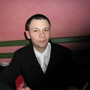  ,   Yura, 35 ,  