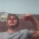 ���������� ���������������, ���� ����� Andrey, 25 ���, ������������ ��� ������, ����� � ���������