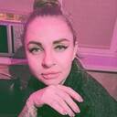 ���������� ������, ���� ������� �����, 41 ���, ������������ ��� ����� � ���������, c�������� ���������