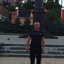 ���������� ������, ���� ������� �������, 46 ���, ������������ ��� ������, ����� � ���������