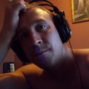 ���������� ������������, ���� ������� ���������, 40 ���, ������������ ��� ������, ����� � ���������, c�������� ���������