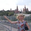 ���������� �����, ���� ������� �����, 45 ���, ������������ ��� c�������� ���������