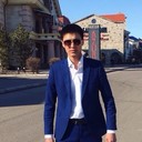 ���������� ������, ���� ������� ����, 33 ����, ������������ ��� ������, ����� � ���������, c�������� ���������