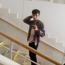 ���������� ����, ���� ������� Ը���, 33 ����, ������������ ��� ������, ����� � ���������, c�������� ���������