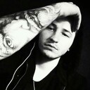 ���������� ����, ���� ������� Maxim, 27 ���, ������������ ��� ������, ����� � ���������, c�������� ���������, ���������