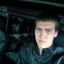 ���������� ������, ���� ������� �����, 30 ���, ������������ ��� ������, ����� � ���������