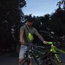  ,   , 35 ,   ,   , c , 