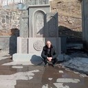 ,   , 51 ,   ,   , 