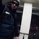 ���������� �����, ���� ������� ������, 35 ���, ������������ ��� ������, ����� � ���������, c�������� ���������