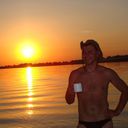 ���������� ������ ��������, ���� ������� ��������, 42 ����, ������������ 