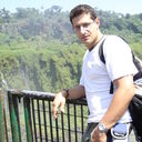  ,   Alex, 49 ,   ,   , c 