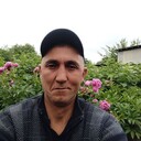 ���������� ������, ���� ������� ������, 47 ���, ������������ ��� ����� � ���������, ���������