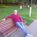 ���������� �������, ���� ������� ������, 52 ����, ������������ ��� ������, ����� � ���������, c�������� ���������