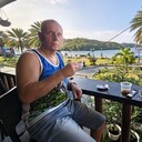 ���������� �����-���������, ���� ������� Sergey, 56 ���, ������������ ��� ����� � ���������, c�������� ���������