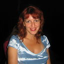  ,   , 45 ,  