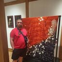 ���������� ���������, ���� ������� Andrey, 43 ����, ������������ ��� ������, ����� � ���������