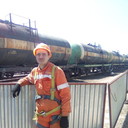 ���������� ����-�����������, ���� ������� ���������, 36 ���, ������������ ��� ������, ����� � ���������, c�������� ���������