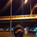  ,   Ivan, 38 ,   ,   , c 