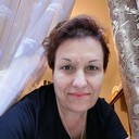 ���������� ������, ���� ������� �����, 61 ���, ������������ ��� ����� � ���������, c�������� ���������