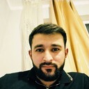 ���������� �����������-��-�����, ���� ������� ���, 28 ���, ������������ ��� ������, ����� � ���������