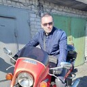 ���������� ������, ���� ������� Ramzes, 45 ���, ������������ ��� ������, ����� � ���������, c�������� ���������