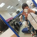 ���������� �����������, ���� ������� ������, 38 ���, ������������ ��� ������, ����� � ���������