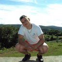  ,   AlexAmur, 41 ,   