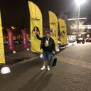 ���������� �����-���������, ���� ������� �����, 36 ���, ������������ ��� ����� � ���������, c�������� ���������