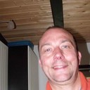  Airway Heights,   Heinrich, 61 ,   ,   , c 