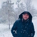  ,   Timut, 27 ,   ,   