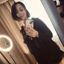  ,   , 39 ,     , c 