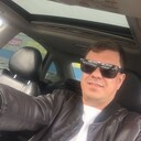 ���������� �����������, ���� ������� ���������, 42 ����, ������������ ��� ������, ���������