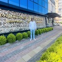  ,    , 33 ,   ,   , c , 