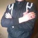  ,   , 36 ,   ,   , c 