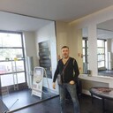  ,   , 42 ,   ,   , c , 