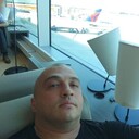 ,   Aleks, 50 ,   ,   , c , 